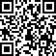 QRコード https://mirunuku.net/?cid=h_113ol74r