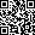 QRコード https://mirunuku.net/?cid=h_113ol76r