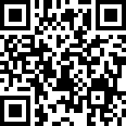 QRコード https://mirunuku.net/?cid=h_113ol78r