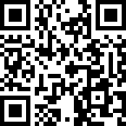 QRコード https://mirunuku.net/?cid=h_113ol85
