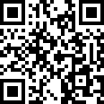 QRコード https://mirunuku.net/?cid=h_113ol87