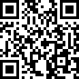 QRコード https://mirunuku.net/?cid=h_113ol88