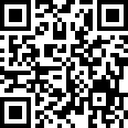 QRコード https://mirunuku.net/?cid=h_113ol90