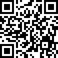 QRコード https://mirunuku.net/?cid=h_113ol92