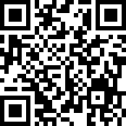QRコード https://mirunuku.net/?cid=h_113ol93