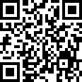 QRコード https://mirunuku.net/?cid=h_113ol94