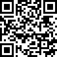 QRコード https://mirunuku.net/?cid=h_113ol96r