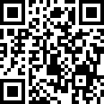 QRコード https://mirunuku.net/?cid=h_113ol97r