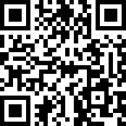 QRコード https://mirunuku.net/?cid=h_113ol98r