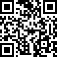 QRコード https://mirunuku.net/?cid=h_113ol99r