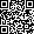QRコード https://mirunuku.net/?cid=h_113ola01