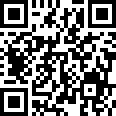 QRコード https://mirunuku.net/?cid=h_113olmrx01r