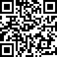 QRコード https://mirunuku.net/?cid=h_113olmrx02r