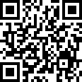 QRコード https://mirunuku.net/?cid=h_113olmrx03r