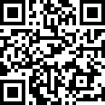 QRコード https://mirunuku.net/?cid=h_113olmrx04r
