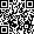 QRコード https://mirunuku.net/?cid=h_113olmrx05r