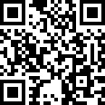 QRコード https://mirunuku.net/?cid=h_113on00001