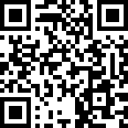 QRコード https://mirunuku.net/?cid=h_113on00002