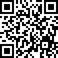 QRコード https://mirunuku.net/?cid=h_113on00003