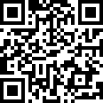 QRコード https://mirunuku.net/?cid=h_113on00004