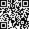 QRコード https://mirunuku.net/?cid=h_113on00005