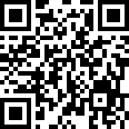 QRコード https://mirunuku.net/?cid=h_113ongp00064