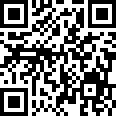 QRコード https://mirunuku.net/?cid=h_113ongp00098