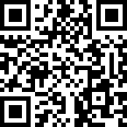 QRコード https://mirunuku.net/?cid=h_113p00001