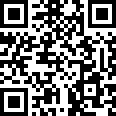 QRコード https://mirunuku.net/?cid=h_113p00002