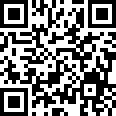 QRコード https://mirunuku.net/?cid=h_113p00003