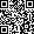 QRコード https://mirunuku.net/?cid=h_113p00004