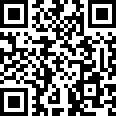 QRコード https://mirunuku.net/?cid=h_113p00007