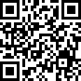 QRコード https://mirunuku.net/?cid=h_113p00009