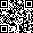 QRコード https://mirunuku.net/?cid=h_113p00010