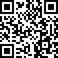 QRコード https://mirunuku.net/?cid=h_113p00012
