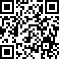 QRコード https://mirunuku.net/?cid=h_113p00016