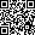 QRコード https://mirunuku.net/?cid=h_113p00017