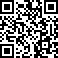 QRコード https://mirunuku.net/?cid=h_113p00019