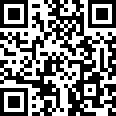 QRコード https://mirunuku.net/?cid=h_113p00020