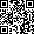 QRコード https://mirunuku.net/?cid=h_113p00021