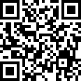 QRコード https://mirunuku.net/?cid=h_113p00024