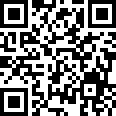 QRコード https://mirunuku.net/?cid=h_113p00025