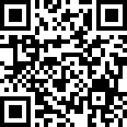 QRコード https://mirunuku.net/?cid=h_113p00027