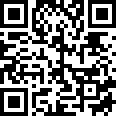 QRコード https://mirunuku.net/?cid=h_113p00030