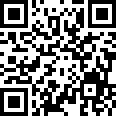 QRコード https://mirunuku.net/?cid=h_113pb00002