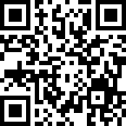 QRコード https://mirunuku.net/?cid=h_113pb00003