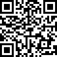QRコード https://mirunuku.net/?cid=h_113pb00004