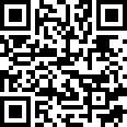 QRコード https://mirunuku.net/?cid=h_113ps00028