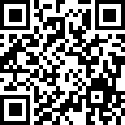 QRコード https://mirunuku.net/?cid=h_113ps00031