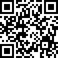 QRコード https://mirunuku.net/?cid=h_113ps00032